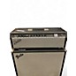 Used Fender FM100H 100W Solid State Guitar Amp Head