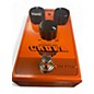 Used TC Electronic Choka Tremolo Effect Pedal