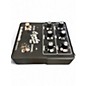 Used TC Electronic combo deluxe 65 Pedal