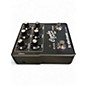 Used TC Electronic combo deluxe 65 Pedal