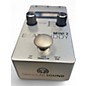 Used Singular Sound BeatBuddy MINI 2 Metronome