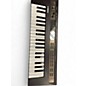 Used Yamaha Reface DX Portable Keyboard thumbnail