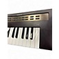 Used Yamaha Reface DX Portable Keyboard