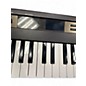 Used Yamaha Reface DX Portable Keyboard