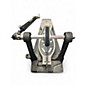 Used Pearl P122TW Double Bass Drum Pedal