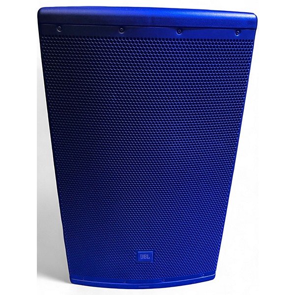 Used JBL EON615 Powered Speaker