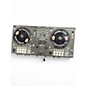 Used RANE RANE ONE DJ Controller thumbnail