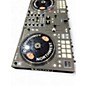 Used RANE RANE ONE DJ Controller