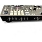 Used RANE RANE ONE DJ Controller