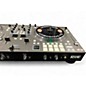 Used RANE RANE ONE DJ Controller
