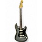 Used Fender American Professional II Stratocaster MERCURY Solid Body Electric Guitar thumbnail