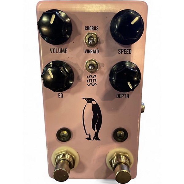 Used Savannah SA-100 2 Tone Sunburst Mandolin