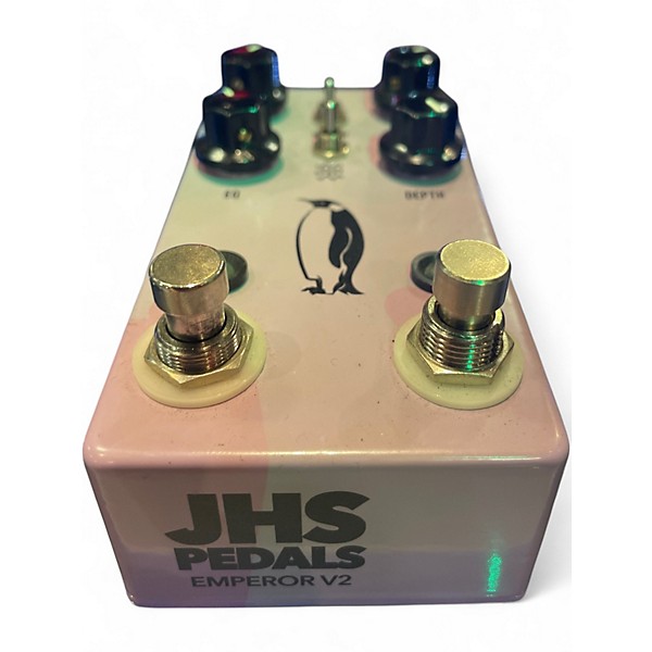 Used Savannah SA-100 2 Tone Sunburst Mandolin