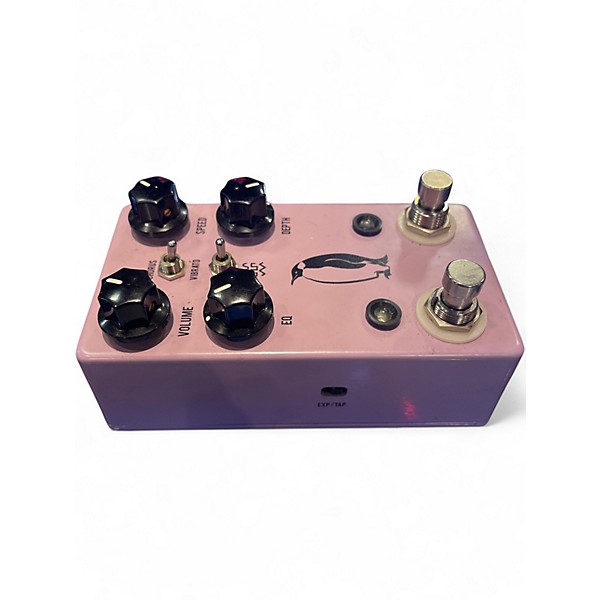 Used Savannah SA-100 2 Tone Sunburst Mandolin