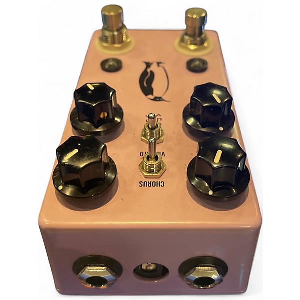 Used Savannah SA-100 2 Tone Sunburst Mandolin