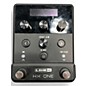 Used Line 6 HX ONE Effect Processor thumbnail