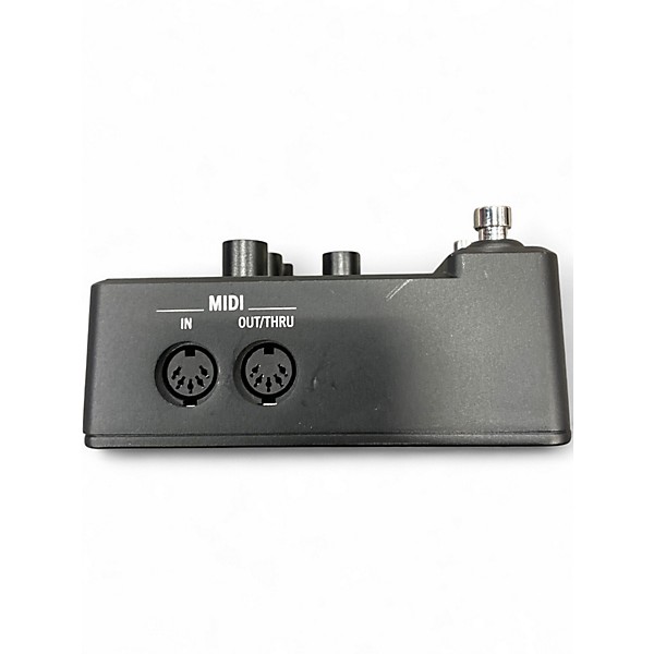 Used Line 6 HX ONE Effect Processor