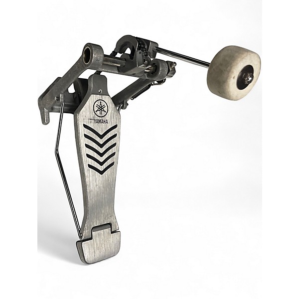 Used Yamaha FP7210 Single Bass Drum Pedal