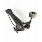 Used Yamaha FP7210 Single Bass Drum Pedal