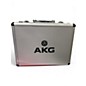 Used AKG C414XLII Condenser Microphone