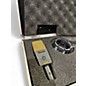 Used AKG C414XLII Condenser Microphone