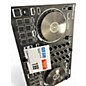 Used Roland dj202 USB Turntable thumbnail