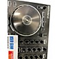 Used Roland dj202 USB Turntable