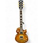 Used Gibson Les Paul Standard FADED HONEY BURST Solid Body Electric Guitar thumbnail