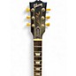 Used Gibson Les Paul Standard FADED HONEY BURST Solid Body Electric Guitar