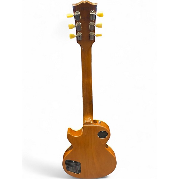 Used Gibson Les Paul Standard FADED HONEY BURST Solid Body Electric Guitar