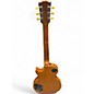 Used Gibson Les Paul Standard FADED HONEY BURST Solid Body Electric Guitar