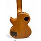 Used Gibson Les Paul Standard FADED HONEY BURST Solid Body Electric Guitar