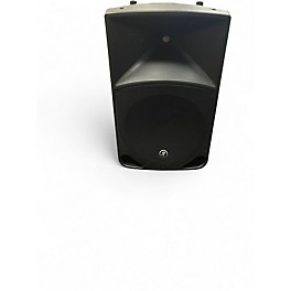 Used Mackie THUMP TH-15A Powered Speaker