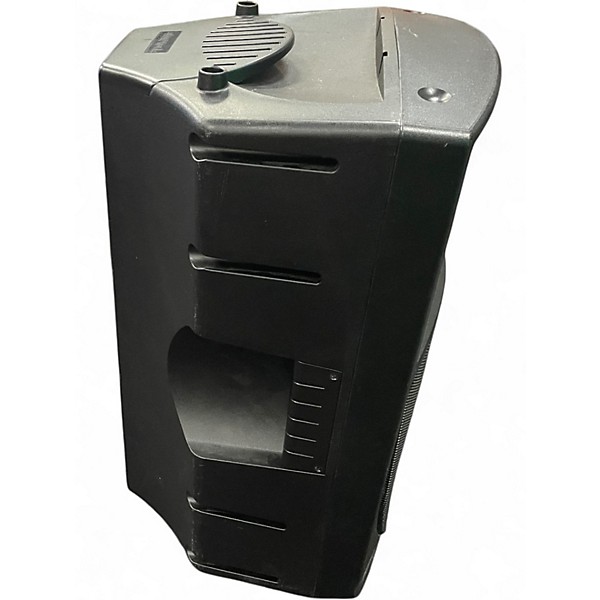 Used Mackie THUMP TH-15A Powered Speaker