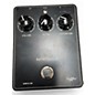Used Shnobel Tone RATATOUILLE Effect Pedal thumbnail