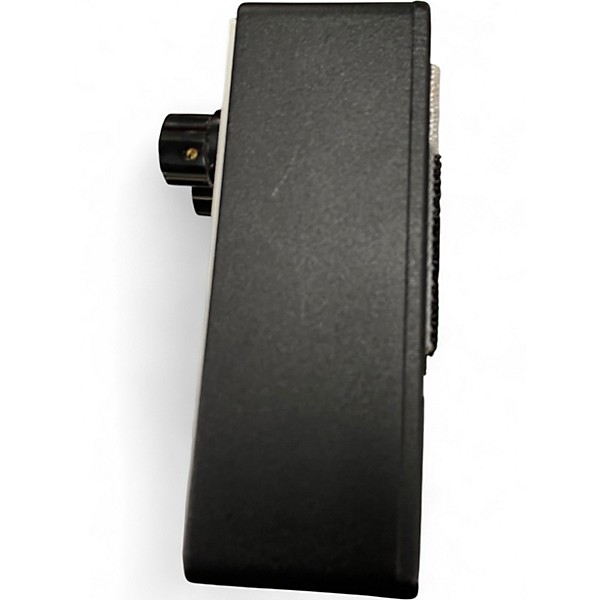 Used Shnobel Tone RATATOUILLE Effect Pedal