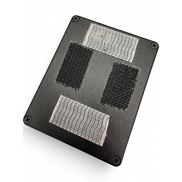 Used Shnobel Tone RATATOUILLE Effect Pedal