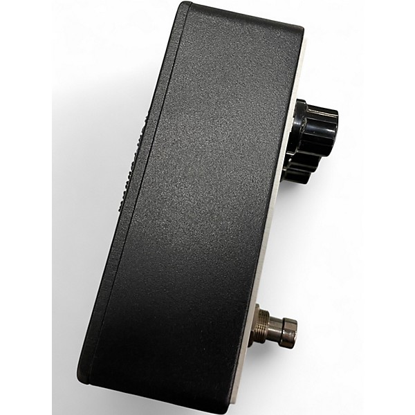 Used Shnobel Tone RATATOUILLE Effect Pedal