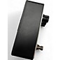 Used Shnobel Tone RATATOUILLE Effect Pedal