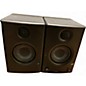 Used PreSonus Eris E3.5 Powered Monitor thumbnail