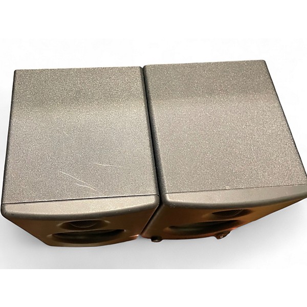 Used PreSonus Eris E3.5 Powered Monitor