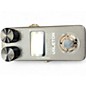 Used Valeton GP5 Pedal
