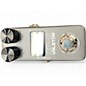 Used Valeton GP5 Pedal