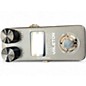Used Valeton GP5 Pedal