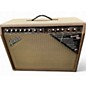 Used Fender Acoustasonic Jr Dsp 80W Acoustic Guitar Combo Amp thumbnail