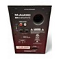 Used M-Audio BX3 Graphite Powered Monitor