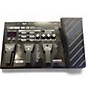 Used BOSS ME25 Effect Processor thumbnail