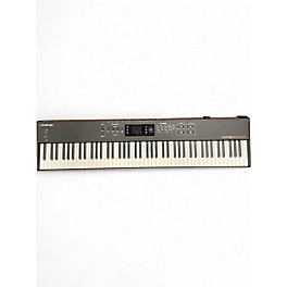 Used Studiologic Numa X Piano 88 Digital Piano
