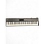 Used Studiologic Numa X Piano 88 Digital Piano thumbnail