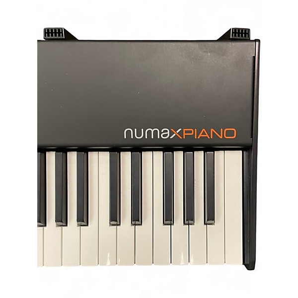 Used Studiologic Numa X Piano 88 Digital Piano